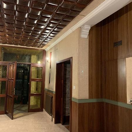 L'Emeraude 3 Châlons-en-Champagne Exteriör bild